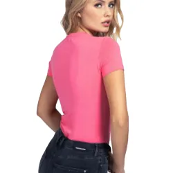 PARTNER: CREATION ref W0YI0F-G61Z Guess - 2